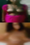 Wife with others