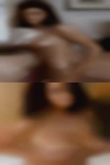 Women Phoenix who like fuck