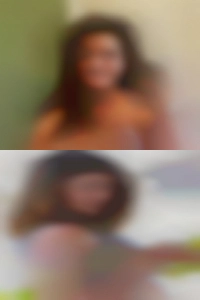 Bounded girls horny women.
