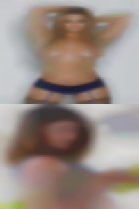 Dutchtown swap wife nude girls.