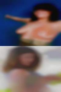 FL for nude dating oral sex.