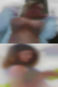 For married turn anal personal swinger bi soft ads.