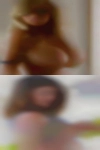 Girls there looking sex