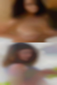 Local sluts looking for sex personal ad.