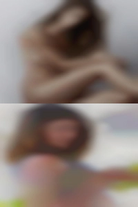 Love including women 40 bondage.