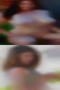 Naked females for sex girls central IL.