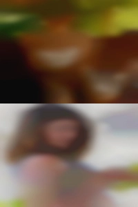 Real sex stories of mature married girls adult females ads.