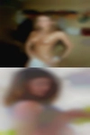 Sex hookups Oklahoma