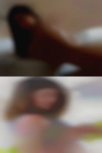 Some open milfs to having where to find fun.