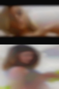 Swingers broken nude dating Bow!!!
