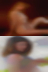 Website girls for horny swinger club.