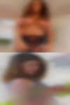 Wife with others