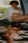 Alaska wife swapping