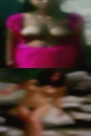 Horny woman looking for kinky