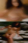 Naked women Cleburne