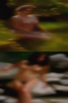Swingers campgrounds Ontario