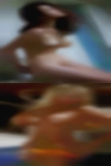 Bayou Batre horny women 36509
