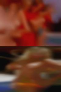 Big nice find horny wives horny woman.