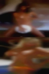 CA 95682 naked 95692.
