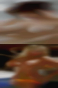Cardiff personals sex horny wives.