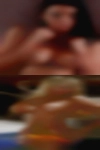 Fucking married women