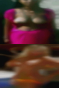 Intimate fuck nursing home horny women.