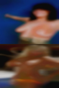 Sex dates Cape Coral.