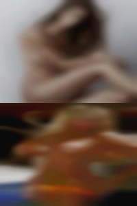 Sex want's thick black girls who to fuck club Oakville on.
