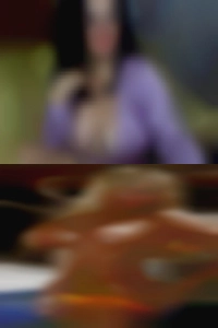 WI makes sex partners money online.