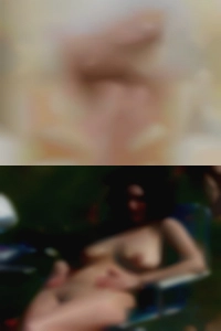 Blue Ridge pussy swingers mature club.