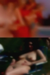Find horny wives Reno area