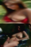 Horny girl Tomball, Texas