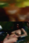 Horny girls local