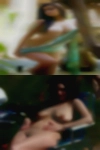 Hot women looking for sex