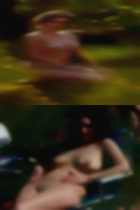 Masochistic swinger dating sex site.