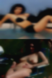 Mature women homes fuck tapes.