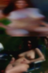 Naked women Hampstead