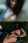 Nude women West Warwick