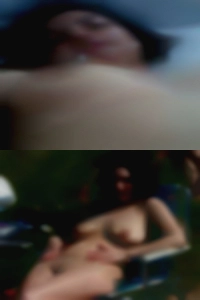 Nudes girl in me looking Missouri.