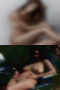 Que disfruta singles horny la vida.