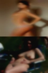 Sex hookups Oklahoma