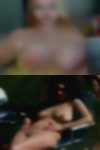 Sumter, swingers family