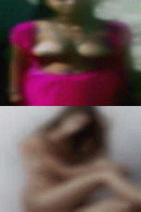 11 countries girls fuck so far.