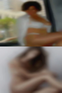 6 feet wives horny 185 BWC.