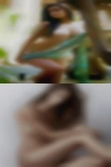 Horny girls local