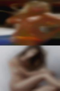 Lexington sexy girls on demand fuck partner.
