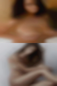 Marshall naked women who like to girls.