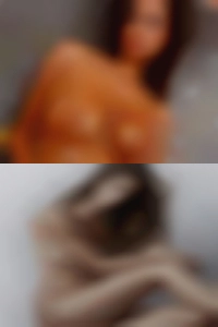 Nude nice black girls forest that need to fuck swinger.