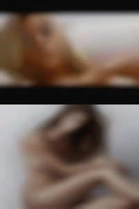 Nudist nudist sexy dating swingers.
