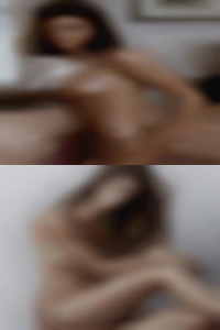 Pool fuck women of nude girls.